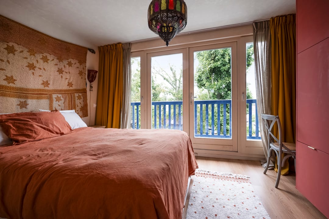 Foto 38 van Kruidbergerweg 6