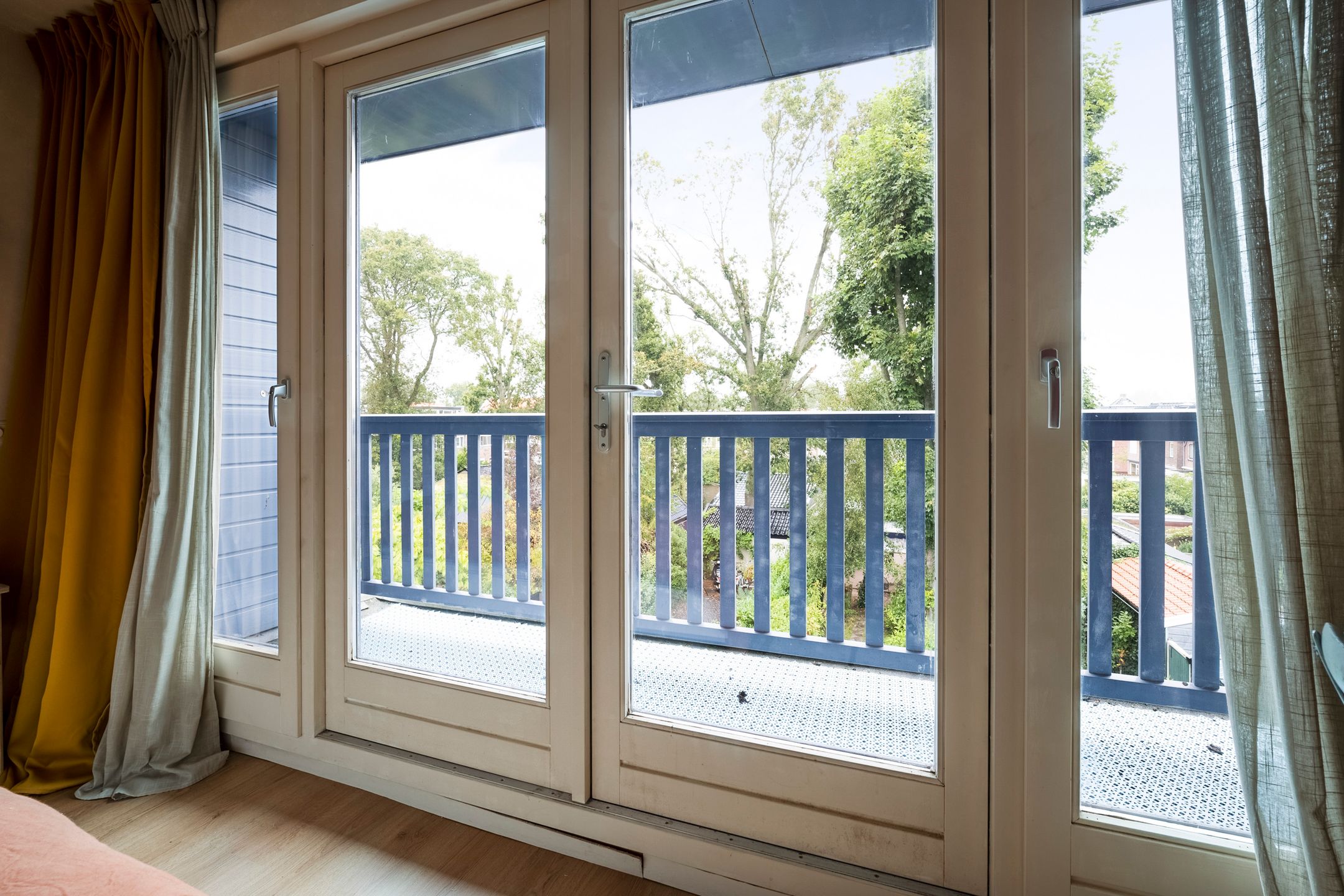 Foto 39 van Kruidbergerweg 6