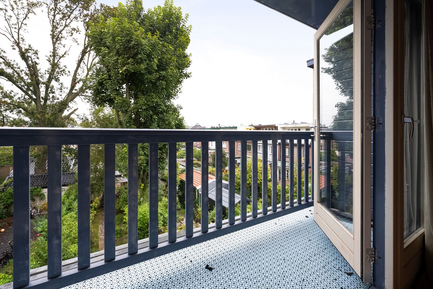 Foto 40 van Kruidbergerweg 6