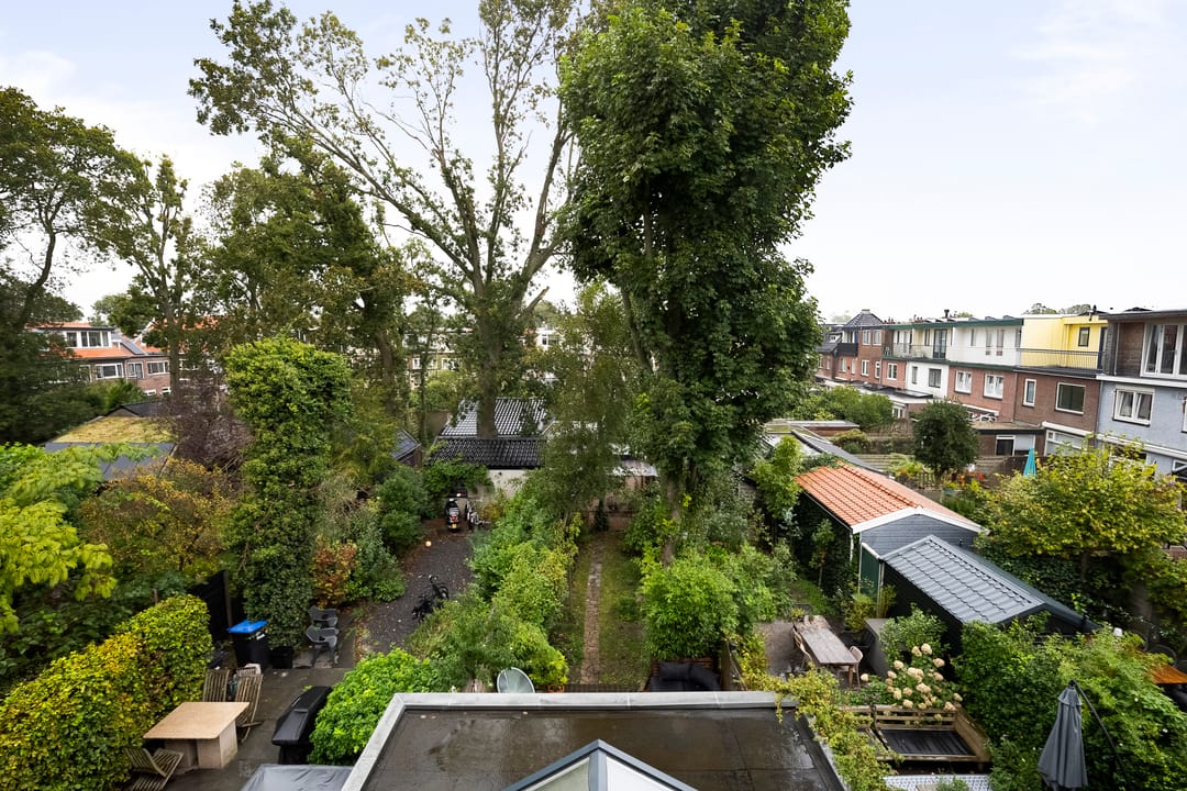 Foto 41 van Kruidbergerweg 6