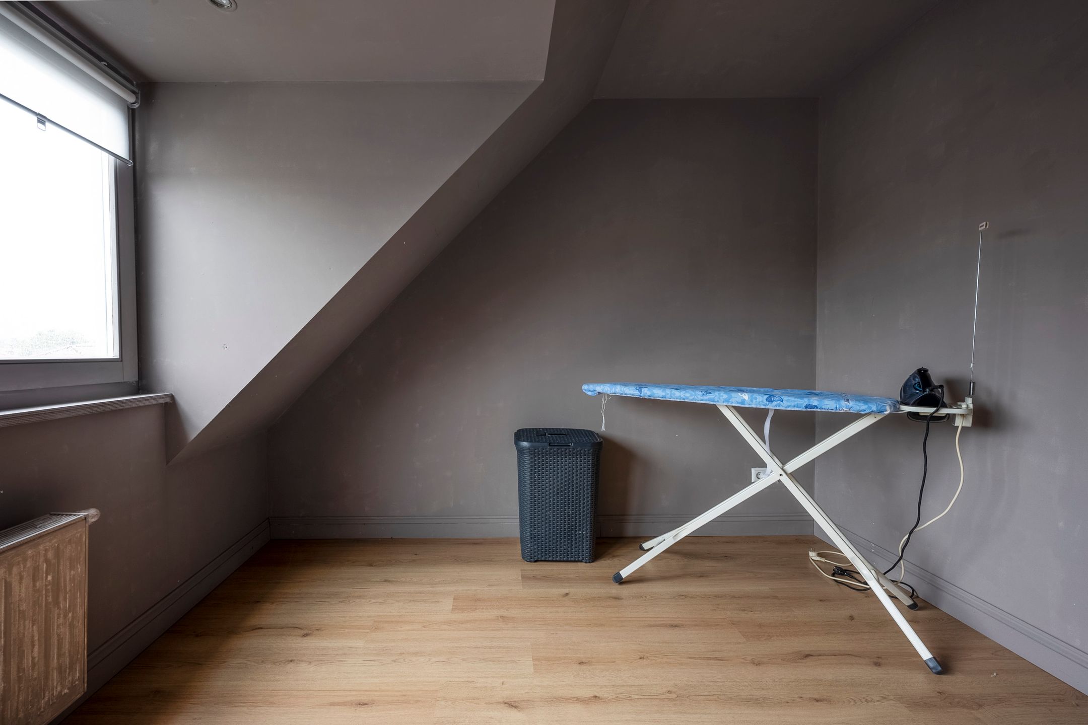 Foto 42 van Kruidbergerweg 6