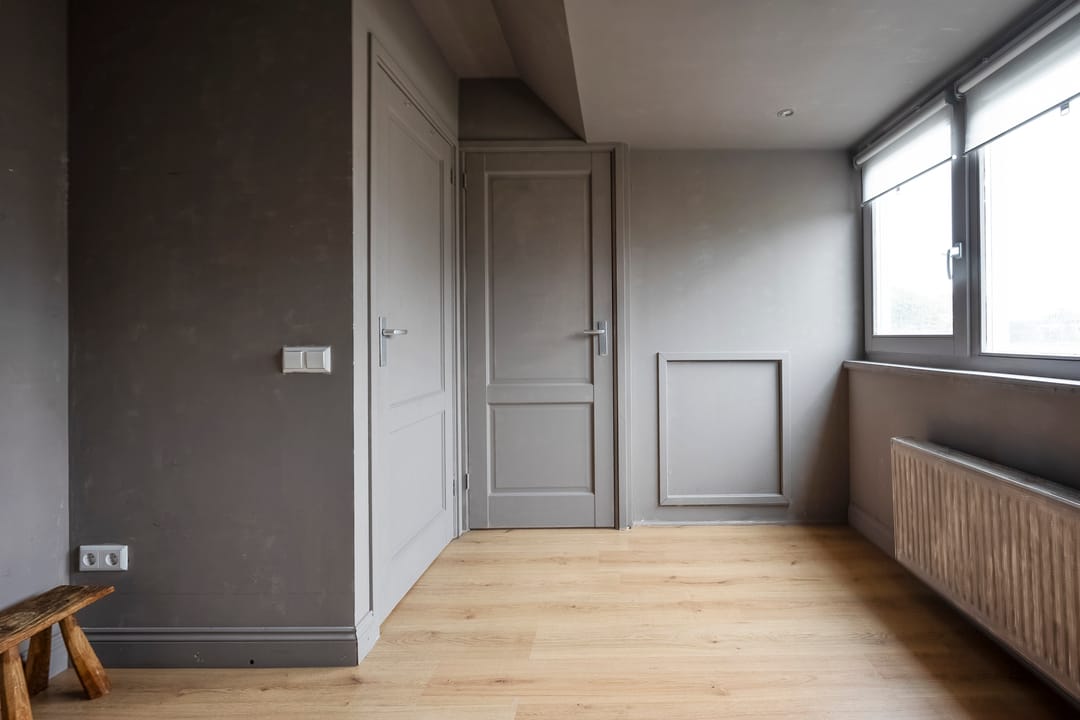 Foto 43 van Kruidbergerweg 6