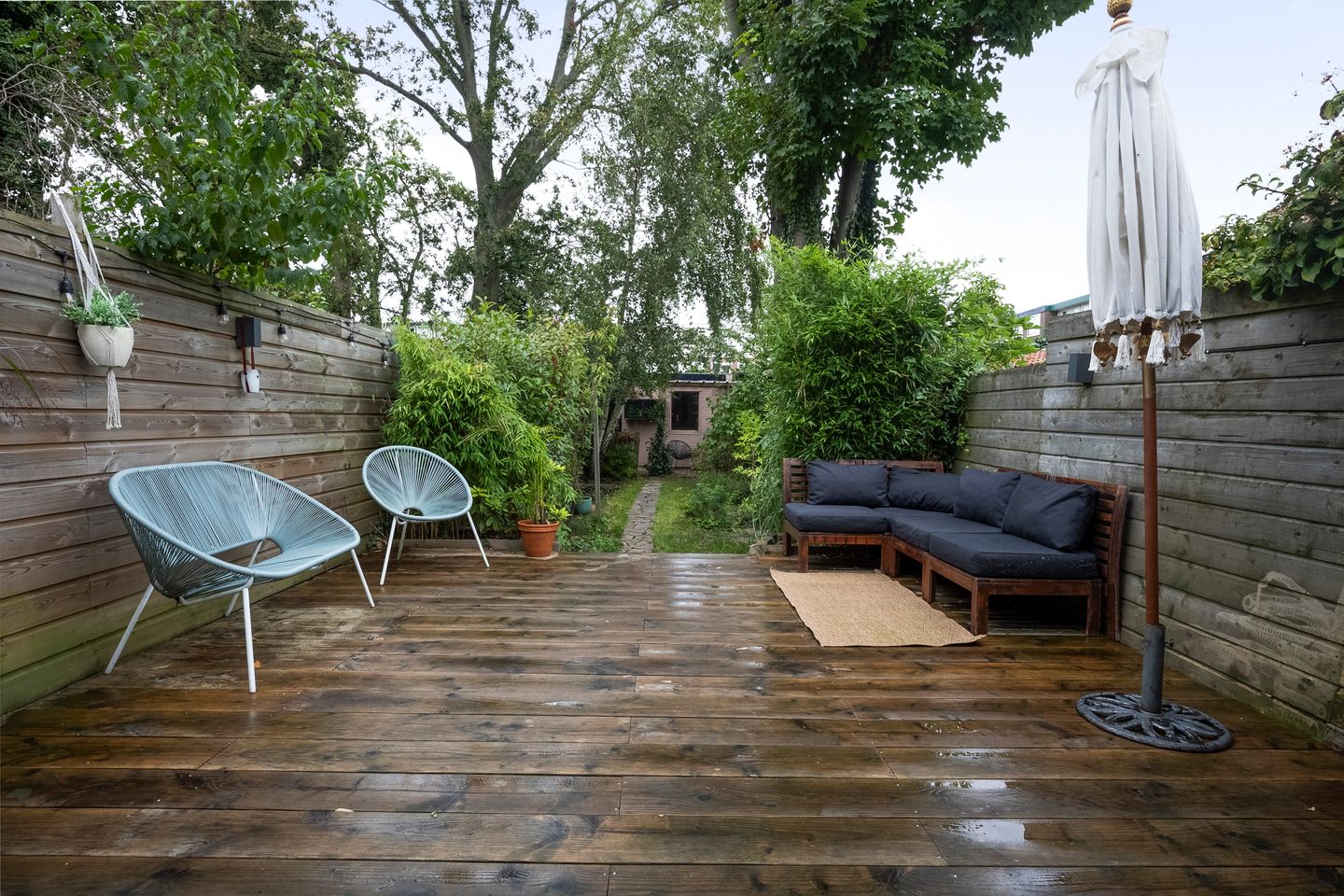 Foto 44 van Kruidbergerweg 6