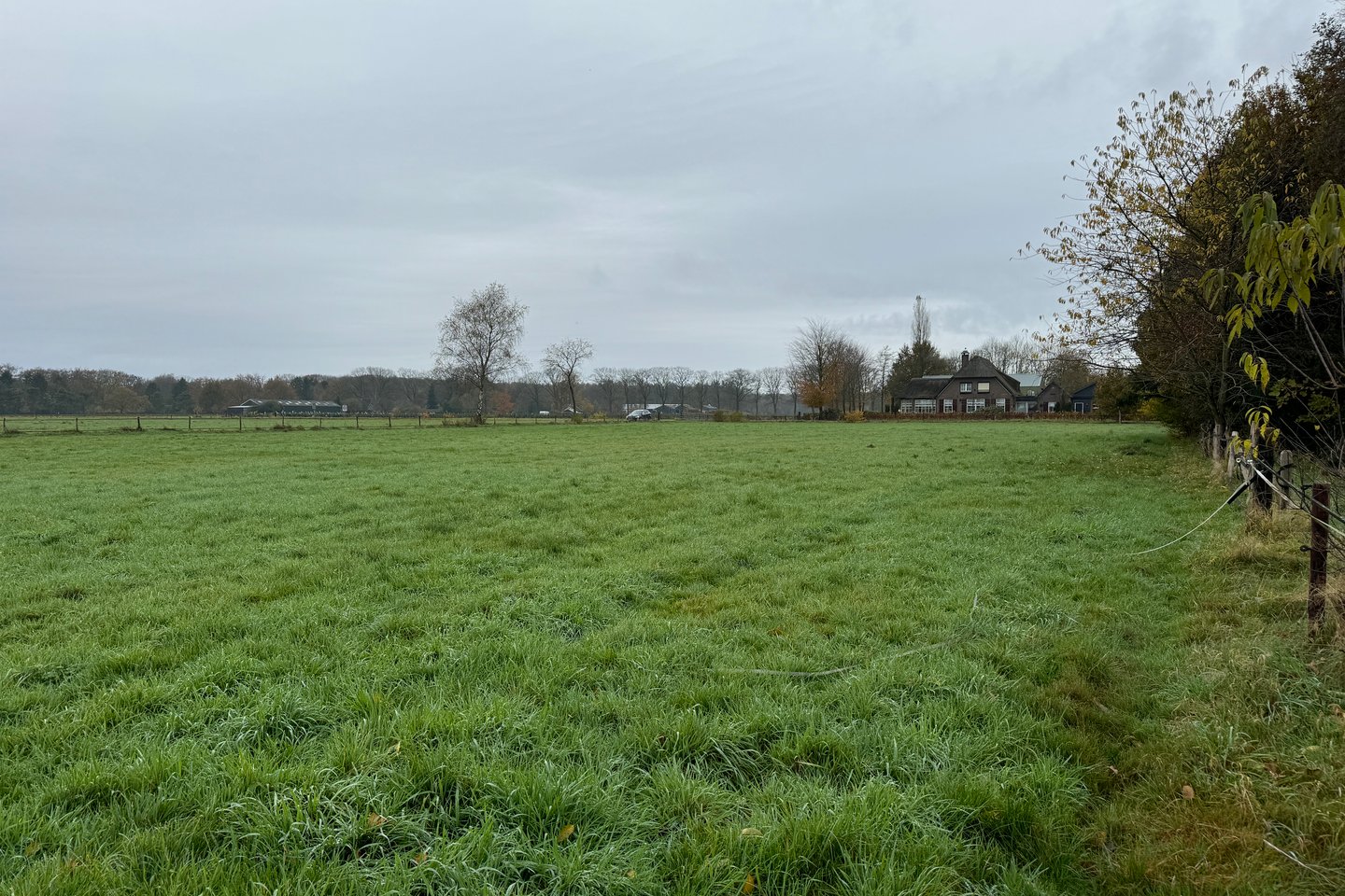 Bekijk foto 4 van Kortenbroekweg 12-nabij