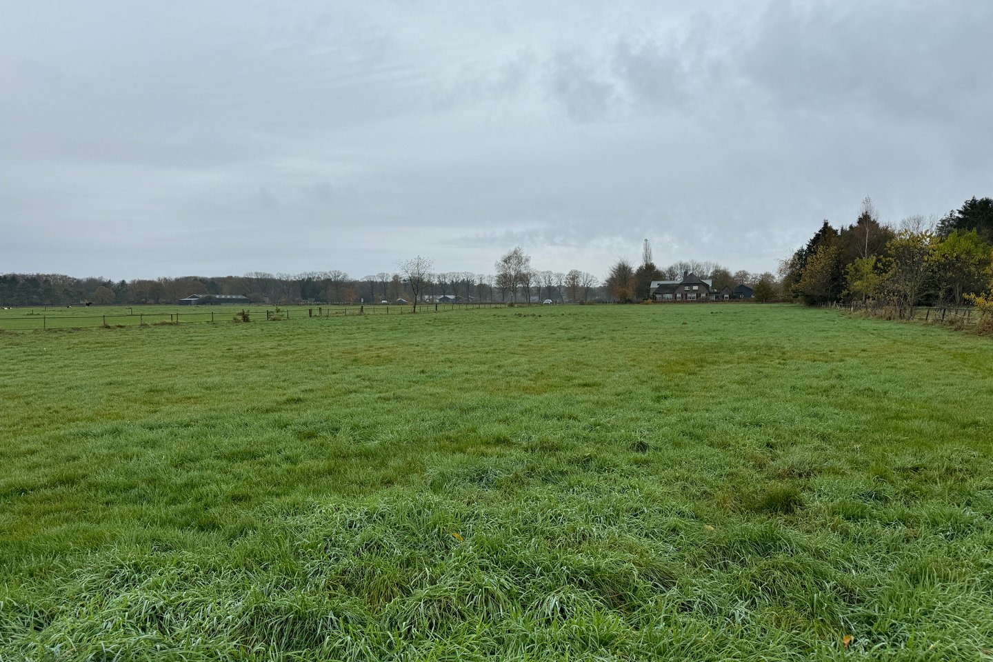 Bekijk foto 5 van Kortenbroekweg 12-nabij