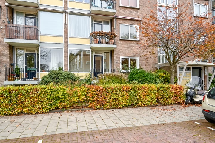 Foto 2 van Veen en Duin 37