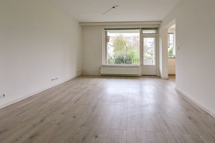 Foto 4 van Veen en Duin 37