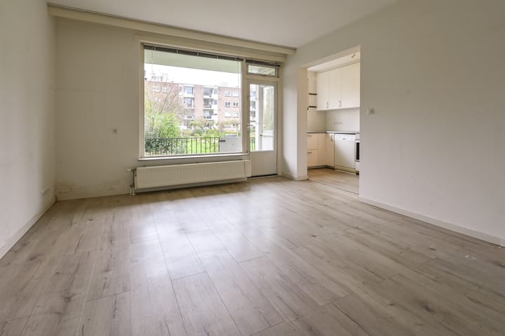 Foto 5 van Veen en Duin 37