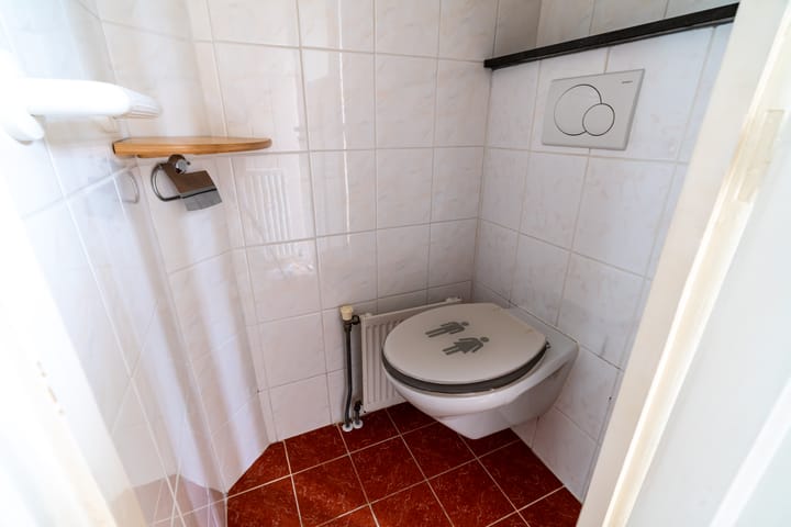 Foto 8 van Verkadestraat 8