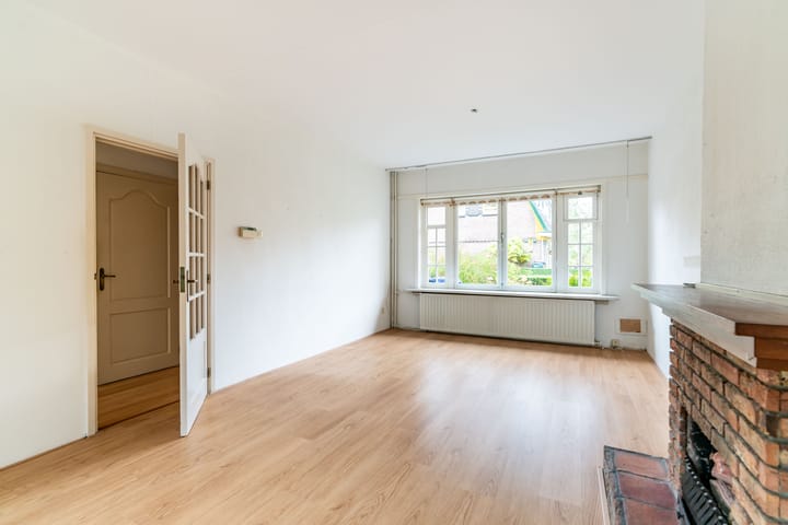 Foto 9 van Verkadestraat 8