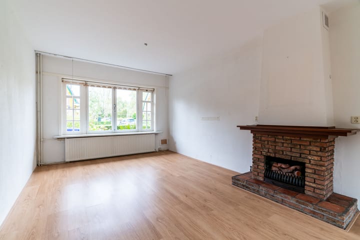 Foto 10 van Verkadestraat 8