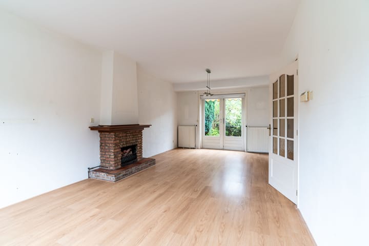 Foto 11 van Verkadestraat 8