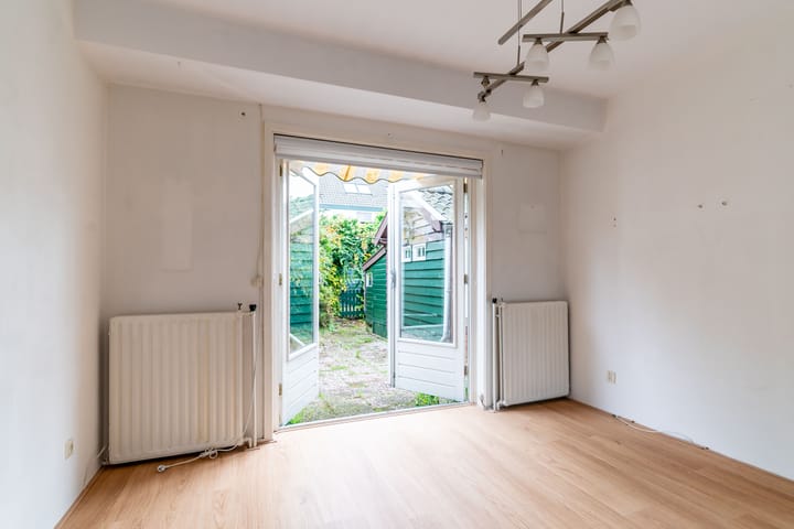 Foto 12 van Verkadestraat 8