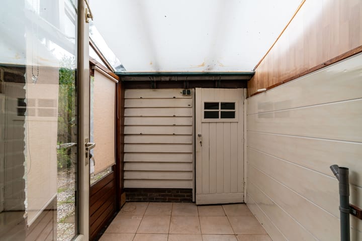 Foto 15 van Verkadestraat 8