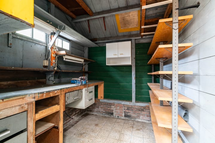 Foto 16 van Verkadestraat 8