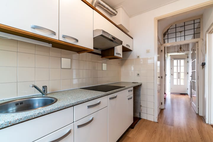 Foto 14 van Verkadestraat 8