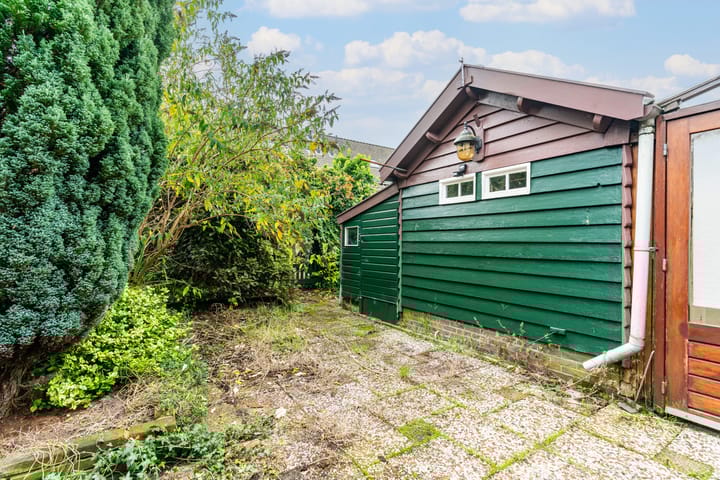 Foto 17 van Verkadestraat 8