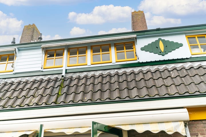 Foto 20 van Verkadestraat 8