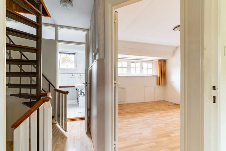 Foto 22 van Verkadestraat 8