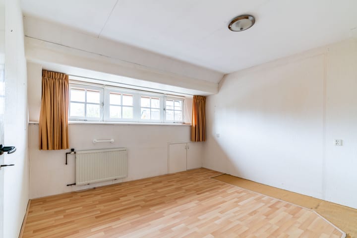 Foto 23 van Verkadestraat 8