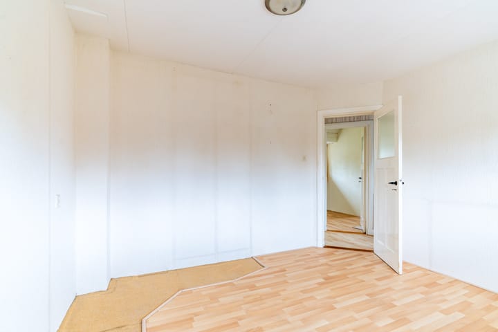 Foto 24 van Verkadestraat 8