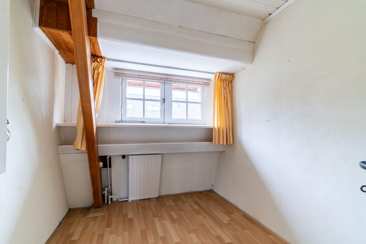 Foto 25 van Verkadestraat 8