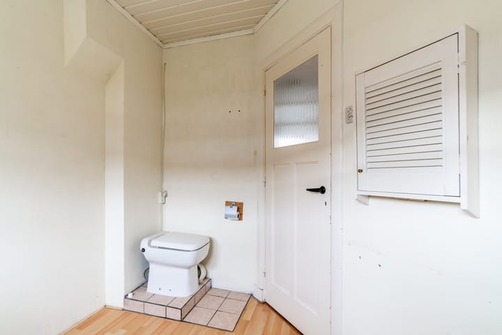 Foto 26 van Verkadestraat 8