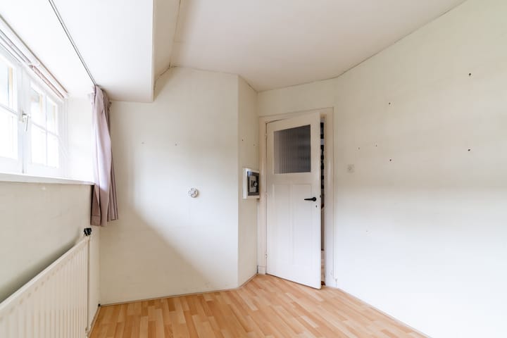 Foto 28 van Verkadestraat 8