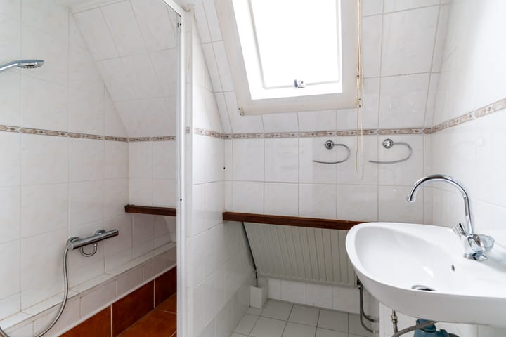 Foto 29 van Verkadestraat 8