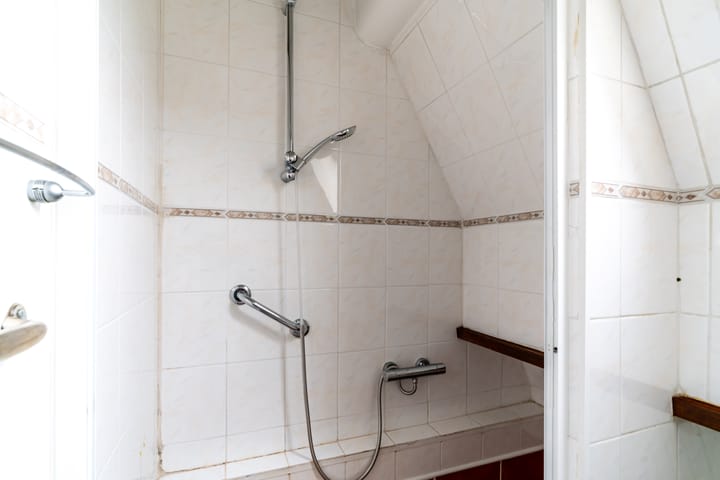 Foto 30 van Verkadestraat 8