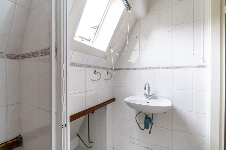 Foto 31 van Verkadestraat 8