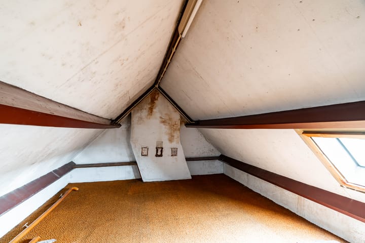 Foto 32 van Verkadestraat 8