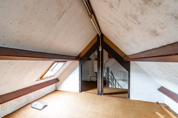 Foto 33 van Verkadestraat 8