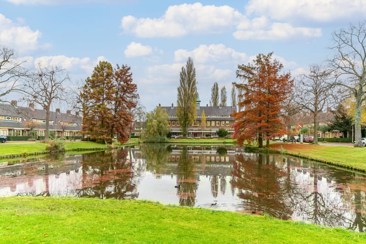 Foto 34 van Verkadestraat 8