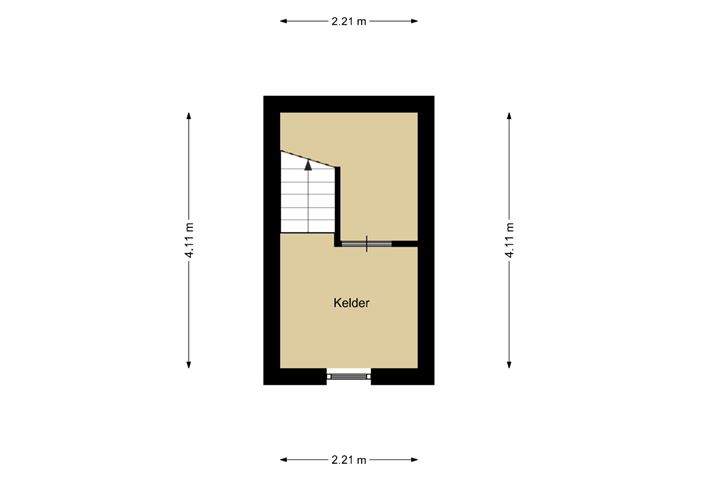 Bekijk foto 24 van Flevolaan 22