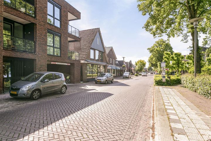 Bekijk foto 3 van Burg.Backxlaan 368