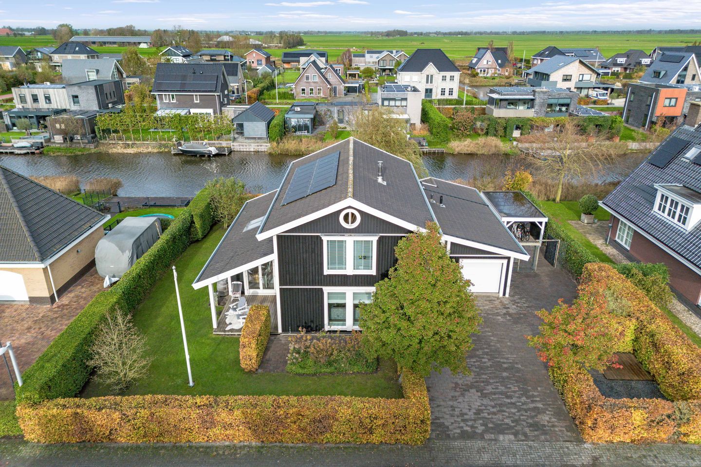 Foto 1 van It Sinderlân 31