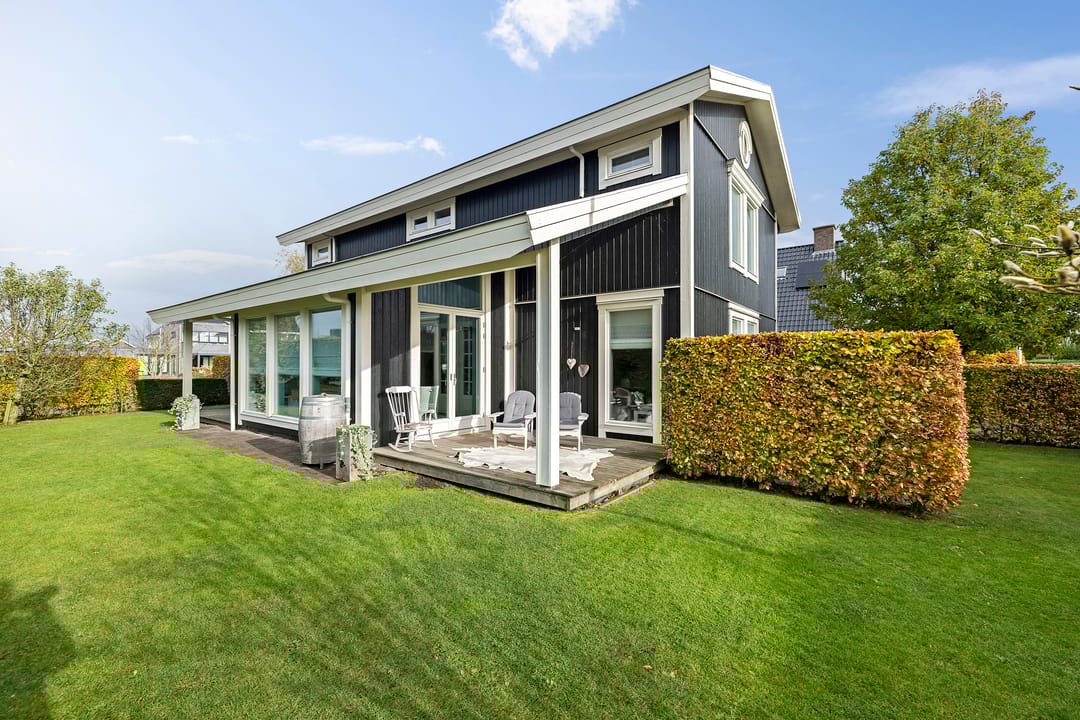 Foto 2 van It Sinderlân 31