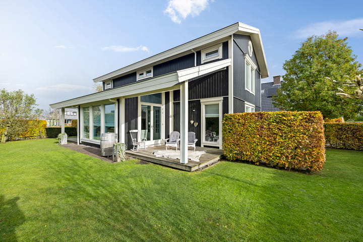 Foto 2 van It Sinderlân 31