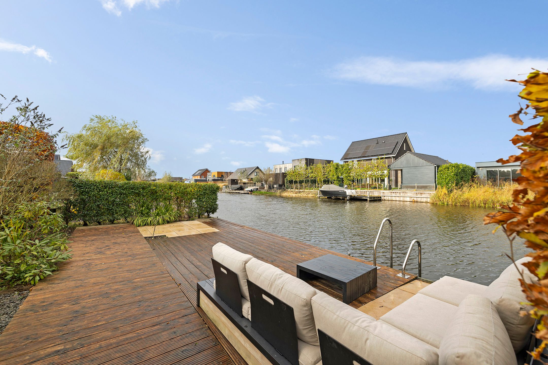 Foto 3 van It Sinderlân 31