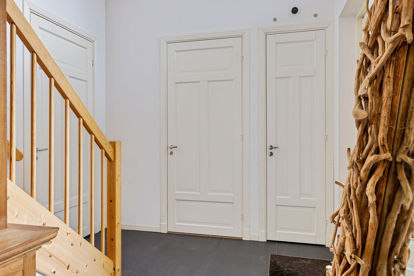 Foto 5 van It Sinderlân 31