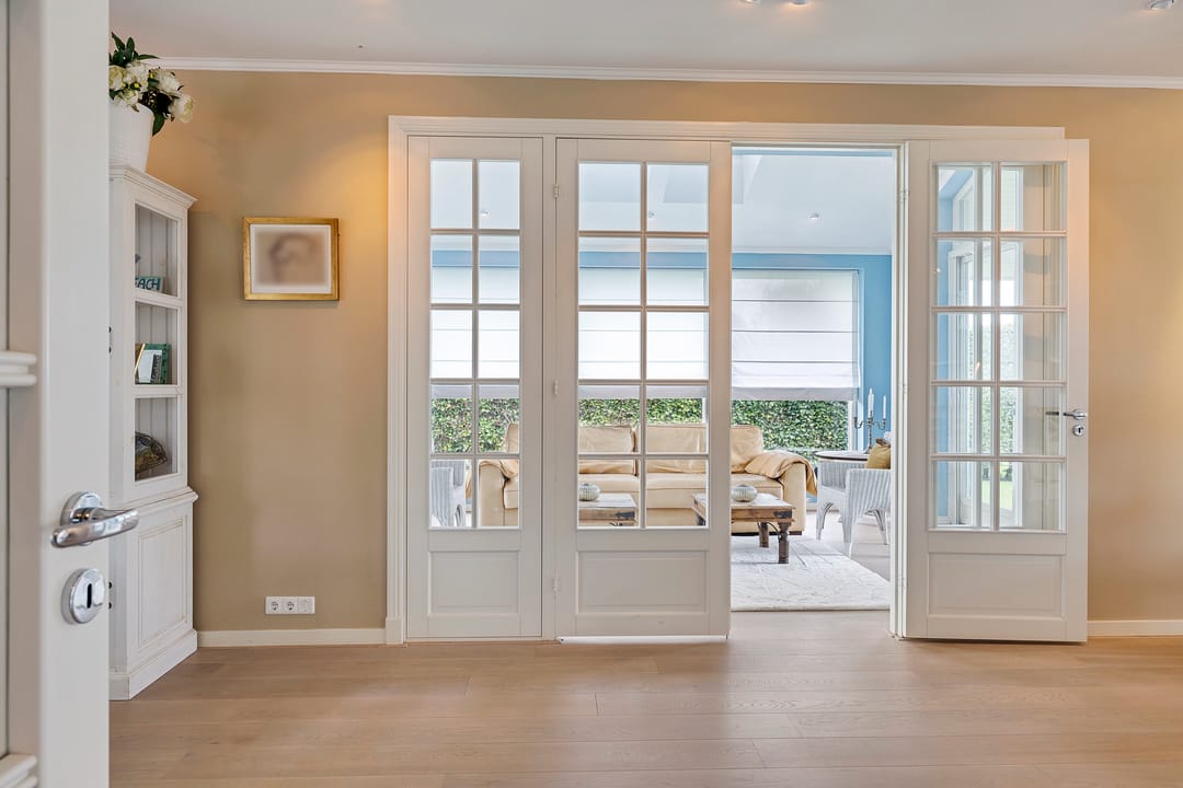 Foto 7 van It Sinderlân 31