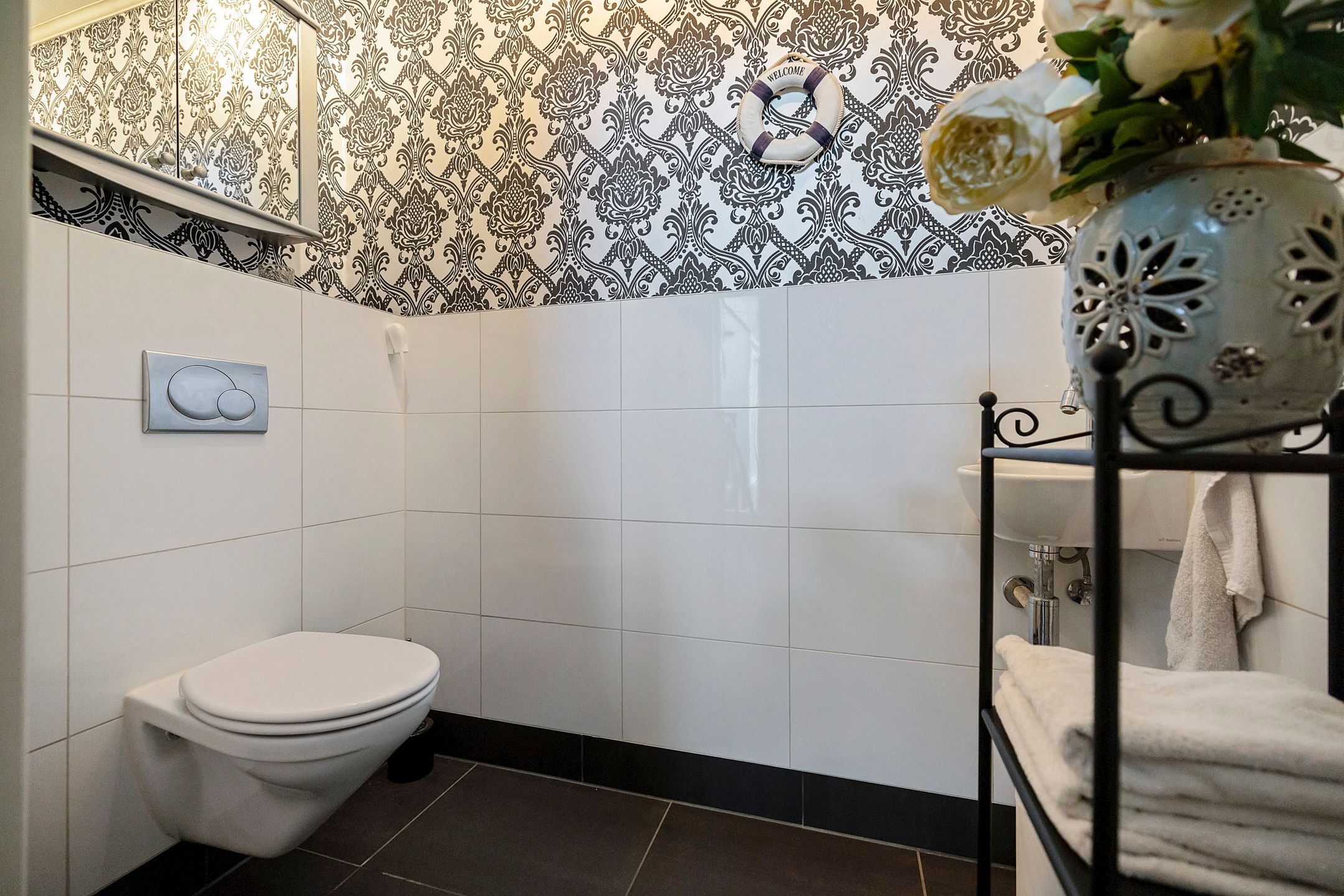 Foto 6 van It Sinderlân 31