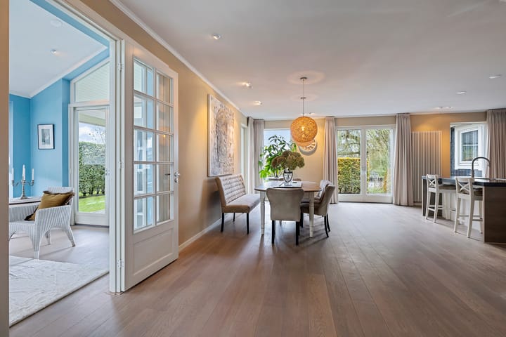 Foto 8 van It Sinderlân 31