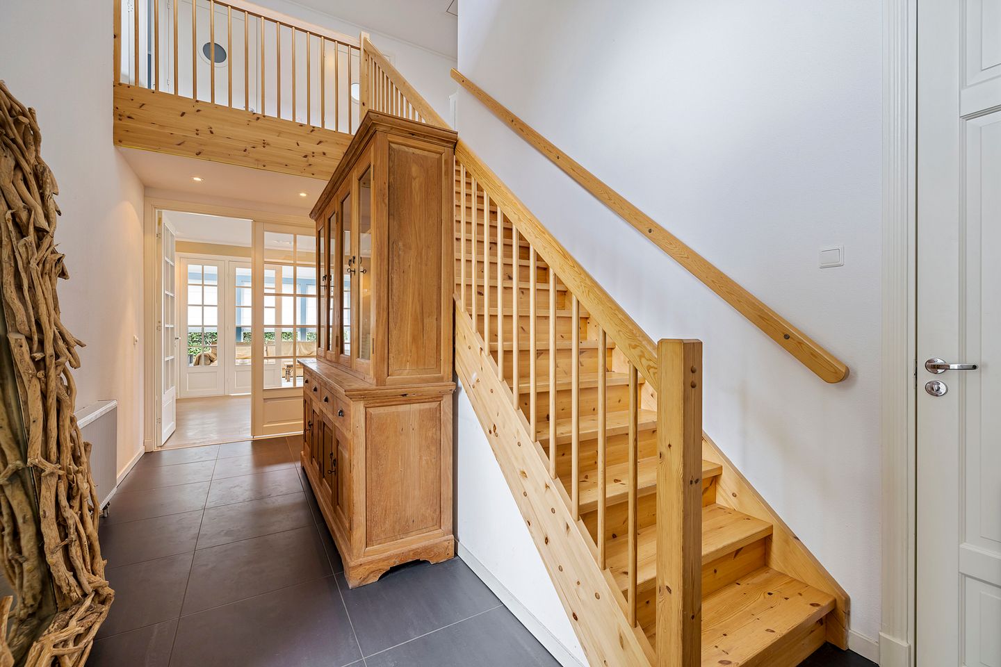 Foto 4 van It Sinderlân 31