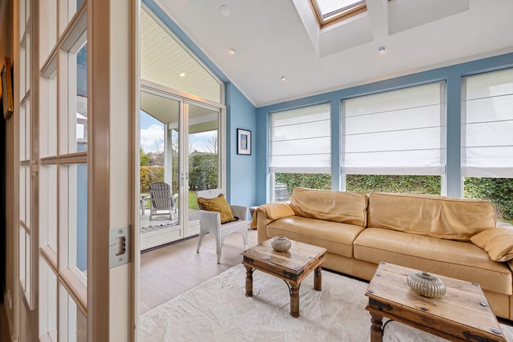 Foto 10 van It Sinderlân 31