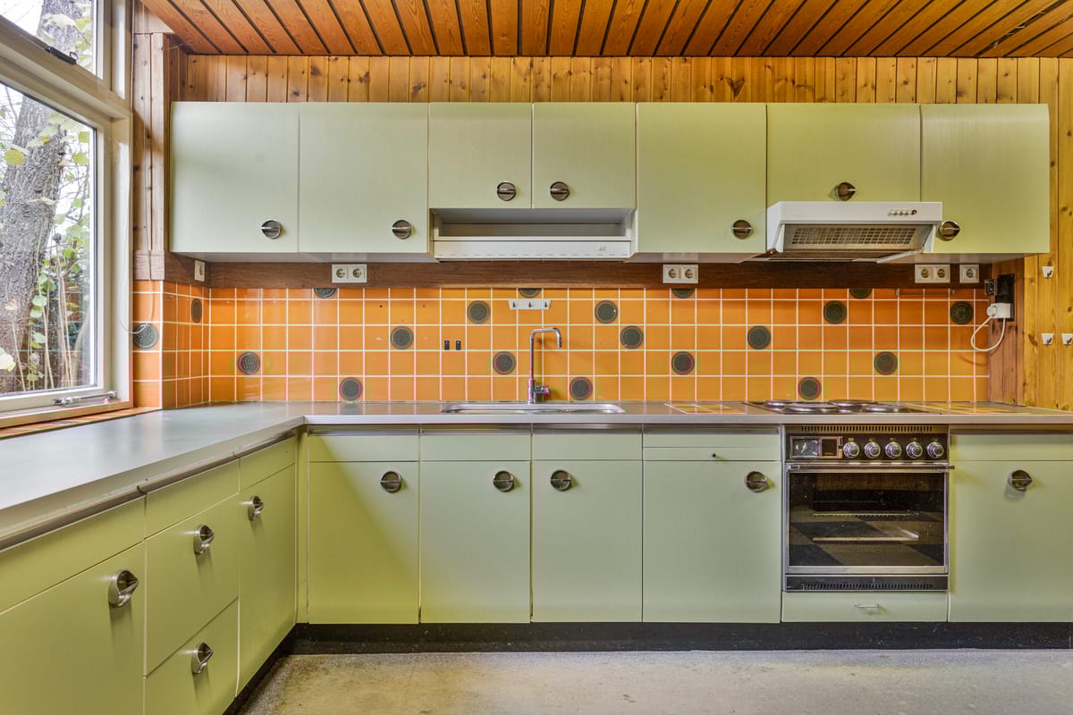 Foto 3 van Weidestraat 16