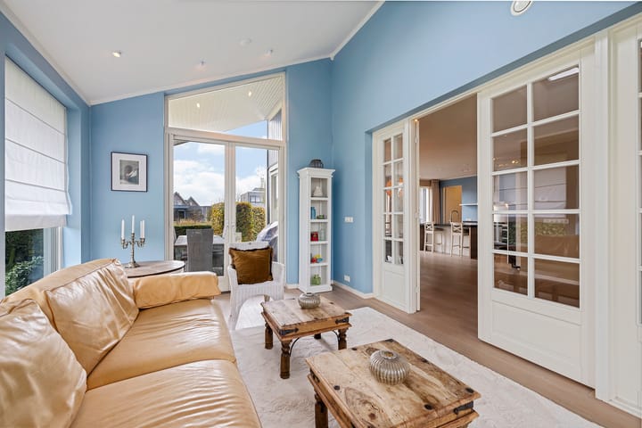 Foto 11 van It Sinderlân 31