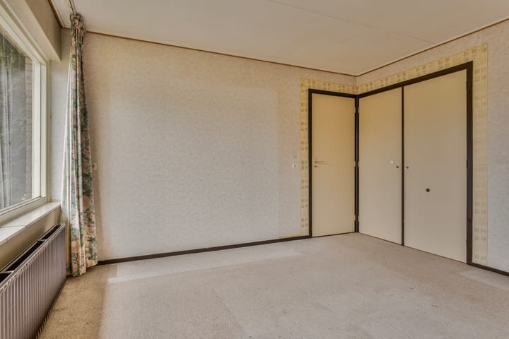 Foto 4 van Weidestraat 16