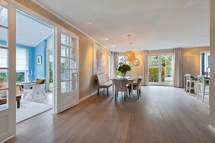 Foto 9 van It Sinderlân 31